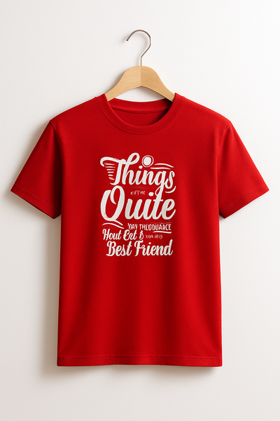 Tees