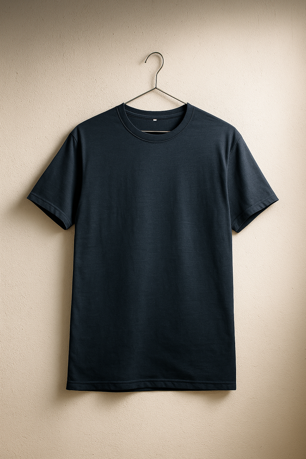 Light Grey T-Shirt