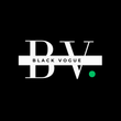Black Vogue